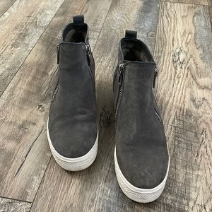 Women’s Steve Madden Wedges